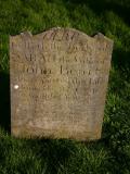 image of grave number 2368